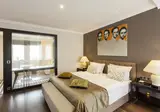 Quentin Boutique Hotel foto 27