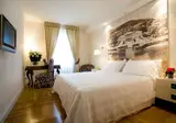 Hotel Albergo Terminus foto 4