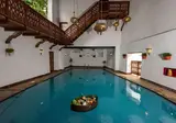 Beyt Al Salaam Boutique Hotel foto 5