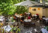 BC Hotel Bad Kreuznach foto 12