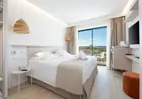 Valentin Somni Hotel & Suites foto 4