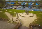 Summio Waterpark de Bloemert foto 10