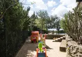 Happy Village foto 16