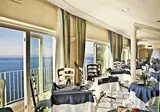 Hotel & Spa Continental Mare foto 24