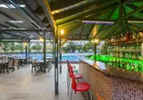 Kemer Dream Hotel foto 21