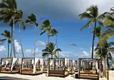 Royalton Punta Cana foto 16