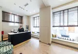 Hotel Soho Boutique Opera foto 20
