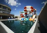 Aletris Deluxe Hotel & Spa foto 24