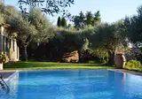 Agriturismo Il Vecchio Casale foto 7