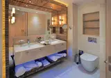 Amavi MadeForTwo Hotels foto 13