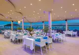 Kirman Belazur Resort & Spa foto 13