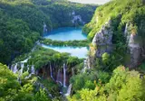 Ontdek Istrië & Kvarner Baai foto 3