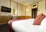 Best Western Hotel President foto 28