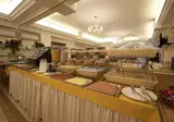 Hotel Galileo foto 18