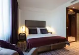 Hotel Neya Lisboa foto 29