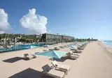 Mulia Villas foto 2