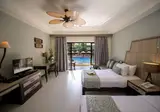 Krabi La Playa Resort foto 5
