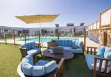 Hotel Rural Rosario Martin foto 23