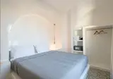 AVAL All Suite foto 15