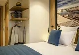 MIA Mazagan Bay foto 15