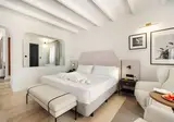 Inmood San Roque foto 11