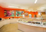 JUFA Hotel Wien City foto 6