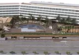 Ibiza Gran Hotel foto 17