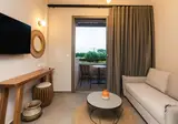 Amoessa Polychrono Suites & Rooms foto 6