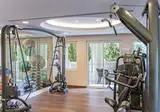 Ali Bey Resort Sorgun foto 42