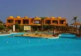 Wadi Lahmy Azur Resort foto 13