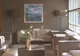 De Bronsbergen Wellness & Hotel foto 4