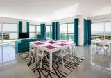 Villa Doris Suites foto 3