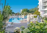 Hotel Sentido Neptun Beach foto 20