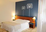 Domus Grand Hotel foto 7