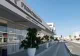 Princessa Vera Hotel Appartementen foto 18
