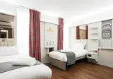 Point A Hotel, London Shoreditch foto 3