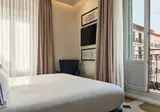 Only YOU Boutique Hotel Madrid foto 29