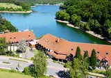 Göbel's Seehotel am Diemelsee foto 1