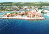 The Royal Sea Aquarium Resort foto 1