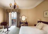 Belmond Reids Palace foto 18