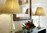 Cairo Marriott Hotel & Omar Khayyam Casino foto 13