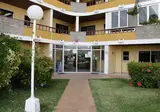 Apartamentos Los Tilos foto 11