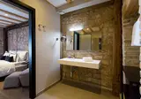 Hotel Osam foto 22