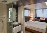 Hotel Park Inn by Radisson Berlin Alexanderplatz foto 40