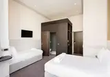 Mowbray Court Hotel foto 16