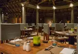 Sands Suites Resort & Spa foto 7