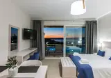 Sun And Sea Plus Resort foto 12