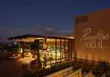 Kleo Seminyak By Hyatt foto 10