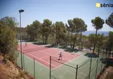Cala Gogo Internacional foto 5