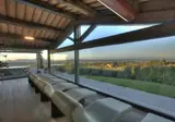 Agriturismo Castellare di Tonda Resort & Spa foto 25